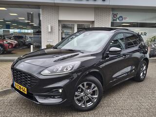 ford-kuga-2.5-phev-st-line--trekha