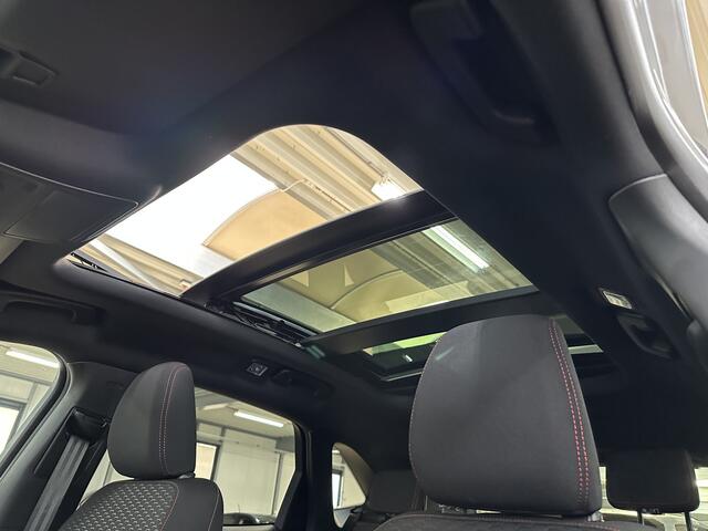 Ford KUGA 2.5 PHEV ST-Line 243pk | Trekhaak | Elek. Panodak | Winter pack | Driver Assistance Pack