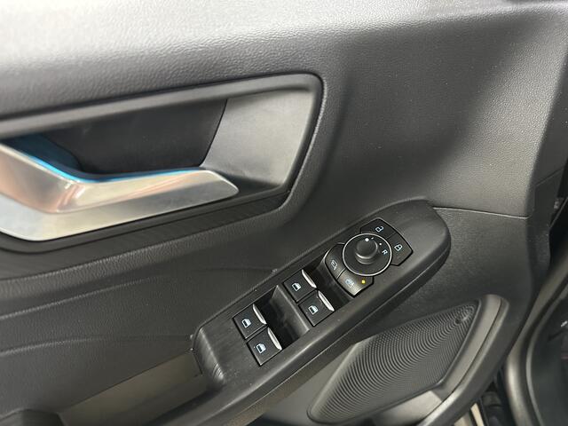 Ford KUGA 2.5 PHEV ST-Line 243pk | Trekhaak | Elek. Panodak | Winter pack | Driver Assistance Pack