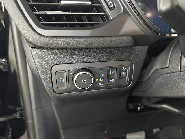 Ford KUGA 2.5 PHEV ST-Line 243pk | Trekhaak | Elek. Panodak | Winter pack | Driver Assistance Pack