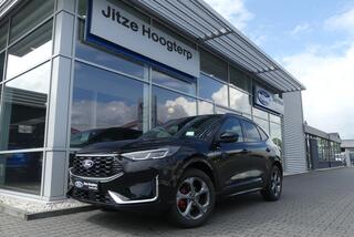 ford-kuga-2.5-phev-st-line-x-elekt.