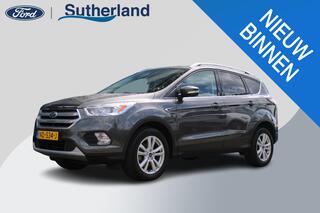 ford-kuga-1.5-ecoboost-trend-ultima