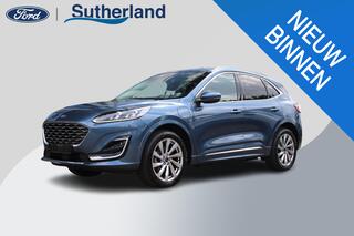 ford-kuga-2.5-phev-vignale--adapti
