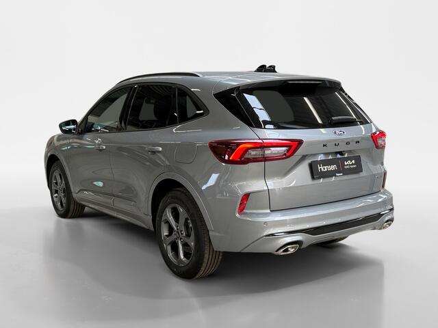 Ford KUGA 2.5 PHEV ST-Line I Direct leverbaar I Winterpakket I Camera