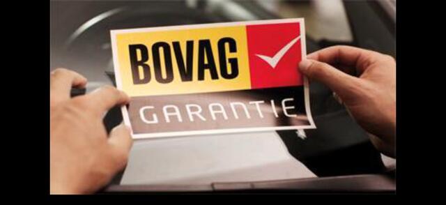 Ford KUGA 2.5 Phev 243 pk ST-line X .... Betreft nieuwe Ford Kuga