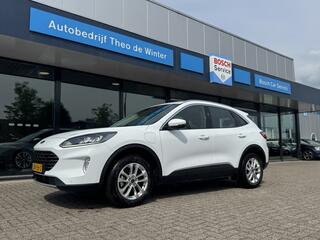 ford-kuga-2.5-phev-titanium