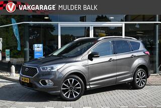ford-kuga-1.5-ecoboost-vignale