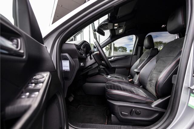 Ford KUGA 2.5 PHEV ST-Line X | B&O | ACC | Camera