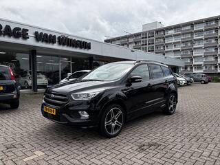 ford-kuga-1.5-ecoboost-st-line-crui