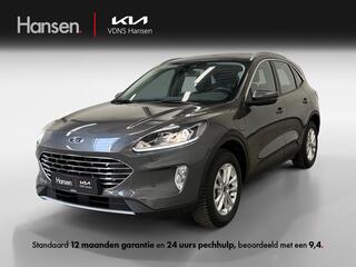 ford-kuga-2.5-phev-titanium-i-camer