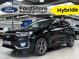 ford-kuga-2.5-phev-243-pk-st-line-x