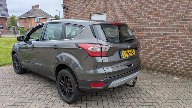 Ford KUGA 1.5 Trend - airco - 2e eign.