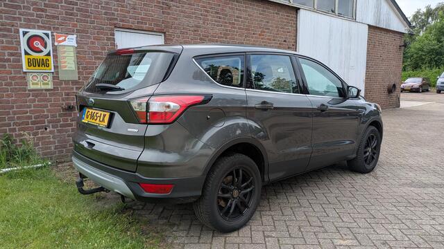 Ford KUGA 1.5 Trend - airco - 2e eign.