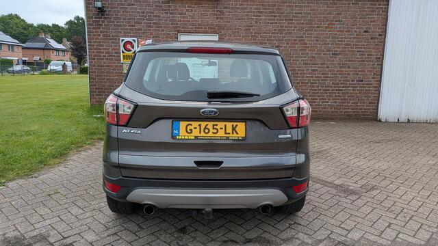 Ford KUGA 1.5 Trend - airco - 2e eign.