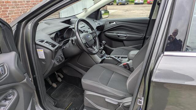 Ford KUGA 1.5 Trend - airco - 2e eign.