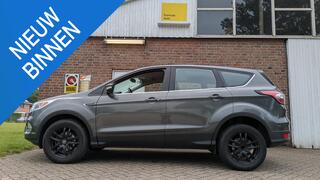 ford-kuga-1.5-trend---airco---2e-ei