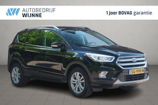 ford-kuga-1.5-ecoboost-120pk-trend-