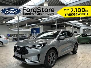 ford-kuga-2.5-phev-243-pk-st-line-x