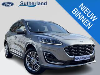 ford-kuga-2.5-phev-vignale--wordt-