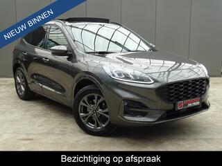 ford-kuga-2.5-phev-st-line-x-*-pano