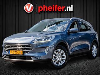ford-kuga-2.5-phev-titanium-navigat