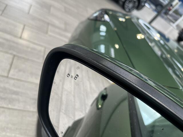 Ford KUGA 2.5 PHEV 243 pk ST-Line X | Trekhaak I AGR stoelen | Adapt Cruise I Winter Pack | B&O | 360° Camera I All seasonbanden