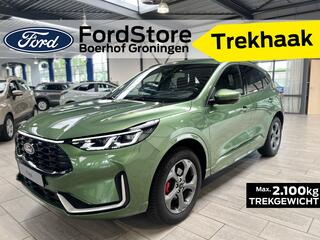 ford-kuga-2.5-phev-243-pk-st-line-x