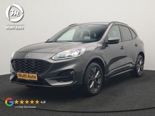 ford-kuga-2.5-st-line-phev-225pk-de