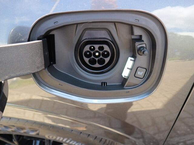 Ford KUGA 2.5 PHEV BlueCruise Edition