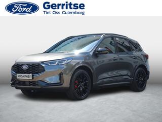 ford-kuga-2.5-phev-bluecruise-editi