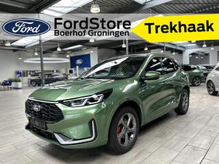 ford-kuga-2.5-phev-243-pk-st-line-x