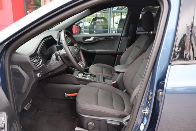 Ford KUGA 1.5 ECO Blue ST Line | HUD | ACC | 360* Camera | Winter Pack | Trekhaak |