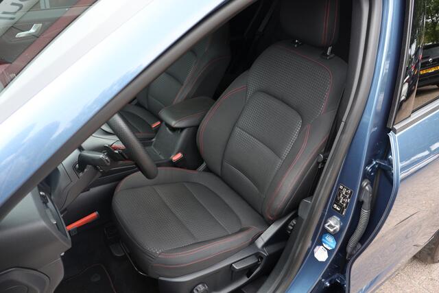 Ford KUGA 1.5 ECO Blue ST Line | HUD | ACC | 360* Camera | Winter Pack | Trekhaak |