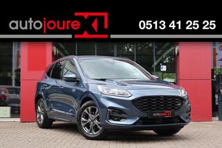 ford-kuga-1.5-eco-blue-st-line--hu