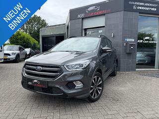 ford-kuga-1.5-st-line-trekhaak-strv