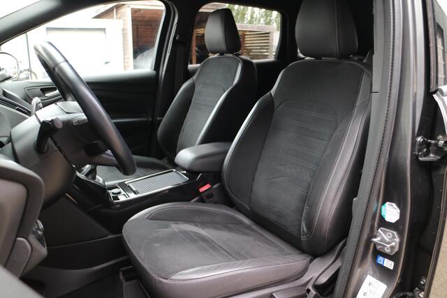 Ford KUGA 1.5 EcoBoost ST Line | Navi | Led | Trekhaak! |