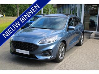 ford-kuga-1.5-ecoboost-150-pk-st-li