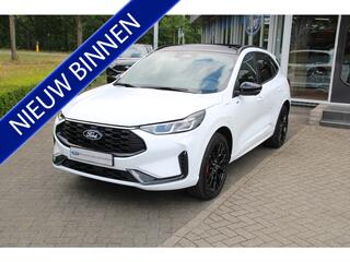 ford-kuga-2.5-phev-st-line-x-trekha