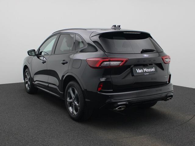 Ford KUGA 2.5 PHEV ST-Line | Head up display | Camera achter | Winter Pack | Apple Carplay/Android Auto