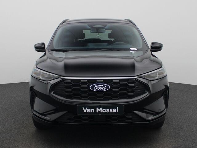 Ford KUGA 2.5 PHEV ST-Line | Head up display | Camera achter | Winter Pack | Apple Carplay/Android Auto