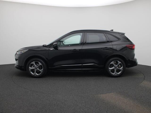 Ford KUGA 2.5 PHEV ST-Line | Head up display | Camera achter | Winter Pack | Apple Carplay/Android Auto