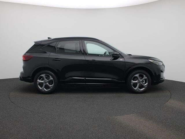 Ford KUGA 2.5 PHEV ST-Line | Head up display | Camera achter | Winter Pack | Apple Carplay/Android Auto