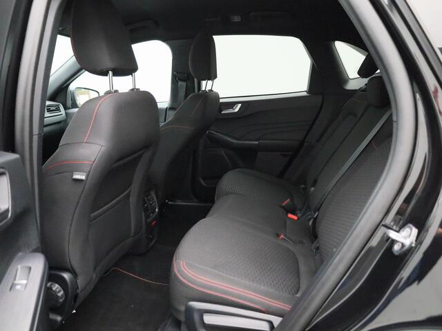 Ford KUGA 2.5 PHEV ST-Line | Head up display | Camera achter | Winter Pack | Apple Carplay/Android Auto