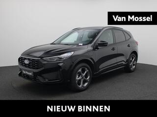 ford-kuga-2.5-phev-st-line--head-u
