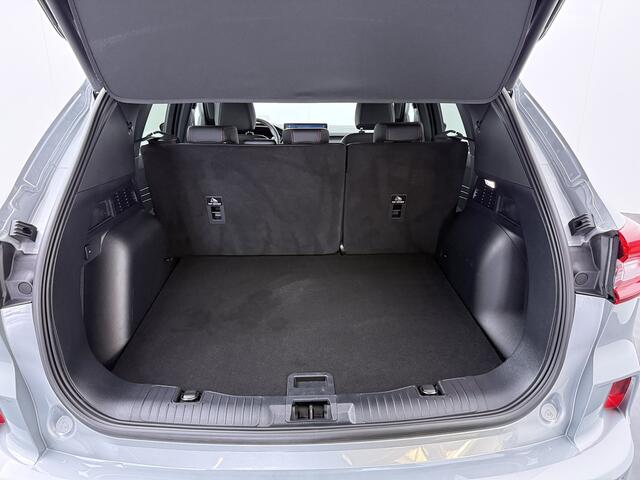Ford KUGA 2.5 PHEV 243 pk ST-Line X I AGR stoelen | Adapt Cruise I Winter Pack | B&O | 360° Camera I All seasonbanden