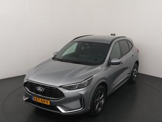 ford-kuga-2.5-phev-243-pk-st-line-x