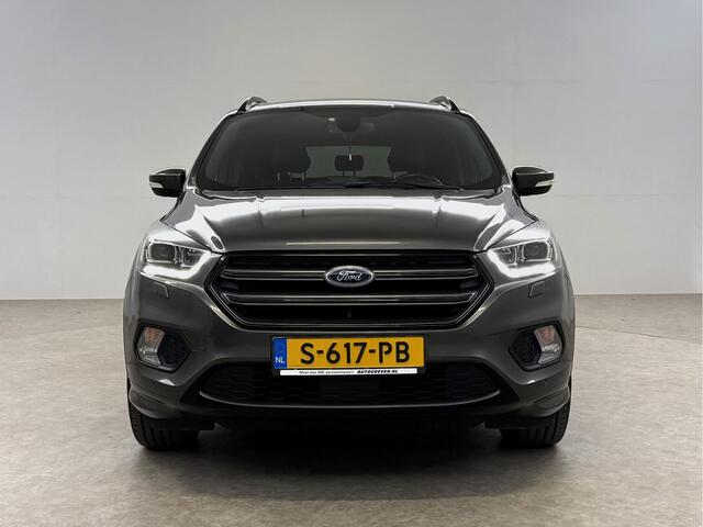 Ford KUGA 1.5 EcoBoost ST-Line | Clima | Camera | Cruise | Keyless | Stoel/Stuurverw.