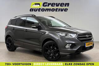 ford-kuga-1.5-ecoboost-st-line--cl