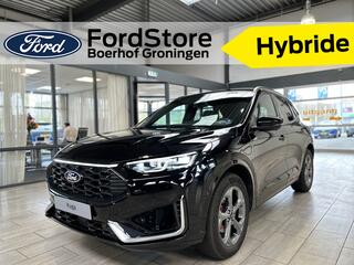 ford-kuga-2.5-phev-243-pk-st-line-x