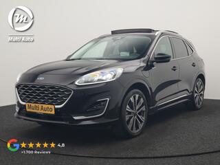 ford-kuga-2.5-vignale-phev-225pk-de